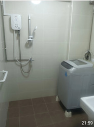 Blk 920 Jurong West Street 92 (Jurong West), HDB 5 Rooms #559268381